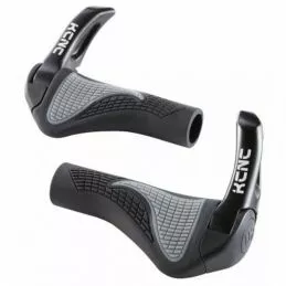 KCNC TPR1 Ergo 4 KCNC TPR1 Ergo - Imagen 2