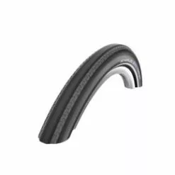 Schwalbe Tracer -Bicicletas Tienda de ventas tracer 1