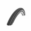 Schwalbe Tracer -Bicicletas Tienda de ventas tracer
