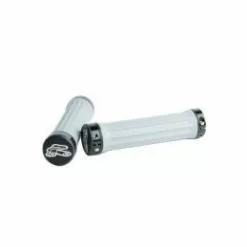 Renthal Traction Lock-On 5 Renthal Traction Lock-On -Bicicletas Tienda de ventas traction lock on 1