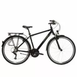 Kross Trans 1.0 SR -Bicicletas Tienda de ventas trans 1 0 sr 1
