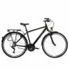 Kross Trans 1.0 SR -Bicicletas Tienda de ventas trans 1 0 sr
