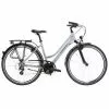 Kross Trans 2.0 Lady -Bicicletas Tienda de ventas trans 2 0 lady
