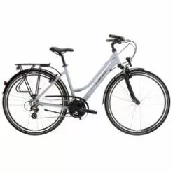 Kross Trans 2.0 Lady 8 Kross Trans 2.0 Lady -Bicicletas Tienda de ventas trans 2 0 lady 2