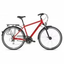 Kross Trans 3.0 -Bicicletas Tienda de ventas trans 3 0 1