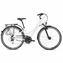 Kross Trans 3.0 Lady -Bicicletas Tienda de ventas trans 3 0 lady 1