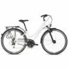 Kross Trans 3.0 Lady -Bicicletas Tienda de ventas trans 3 0 lady