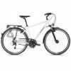 Kross Trans 4.0 -Bicicletas Tienda de ventas trans 4 0