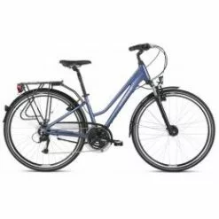 Kross Trans 4.0 Lady -Bicicletas Tienda de ventas trans 4 0 lady 1