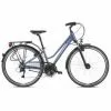 Kross Trans 4.0 Lady -Bicicletas Tienda de ventas trans 4 0 lady
