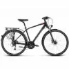 Kross Trans 8.0 -Bicicletas Tienda de ventas trans 8 0