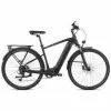Kross Trans Hybrid 4.0 1 Kross Trans Hybrid 4.0 -Bicicletas Tienda de ventas trans hybrid 4 0