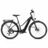 Kross Trans Hybrid 6.0 -Bicicletas Tienda de ventas trans hybrid 6 0
