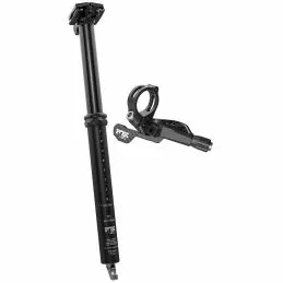 Fox Transfer Performance Elite 4 Fox Transfer Performance Elite - Imagen 2