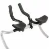 XLC Tri-Bar HB-T04 -Bicicletas Tienda de ventas tri bar hb t04