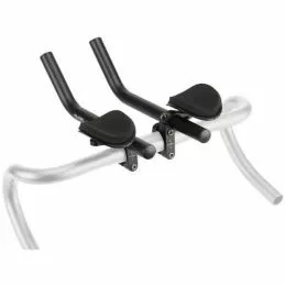 XLC Tri-Bar HB-T05 4 XLC Tri-Bar HB-T05 - Imagen 2