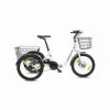Monty Bikes Trike Jog 20 -Bicicletas Tienda de ventas trike jog 20 2