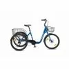 Monty Bikes Trike Jog 24 1 Monty Bikes Trike Jog 24 -Bicicletas Tienda de ventas trike jog 24