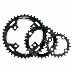 FSA Triple Comet -Bicicletas Tienda de ventas triple comet 1