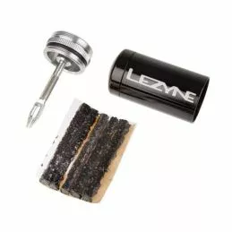 Lezyne Tubeless Kit 4 Lezyne Tubeless Kit - Imagen 2
