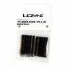 Lezyne Tubeless Plug Refill 10 2 Lezyne Tubeless Plug Refill 10 -Bicicletas Tienda de ventas tubeless plug refill 10