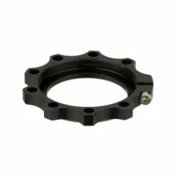 Rotor Tuerca De Precarga Bielas 3D+