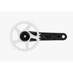 Race Face Turbine 4 Race Face Turbine - Imagen 2