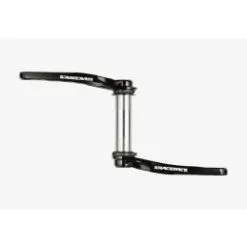 Race Face Turbine 10 Race Face Turbine -Bicicletas Tienda de ventas turbine 4