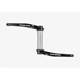 Race Face Turbine 5 Race Face Turbine - Imagen 3