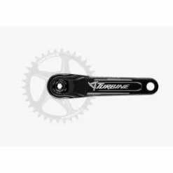Race Face Turbine 11 Race Face Turbine -Bicicletas Tienda de ventas turbine 5