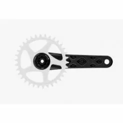 Race Face Turbine 12 Race Face Turbine -Bicicletas Tienda de ventas turbine 6