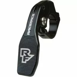 Race Face Turbine R Dropper Universal 4 Race Face Turbine R Dropper Universal - Imagen 2