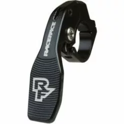 Race Face Turbine R Dropper Universal