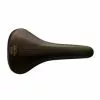 Selle Italia Turbo Bullit -Bicicletas Tienda de ventas turbo bullit