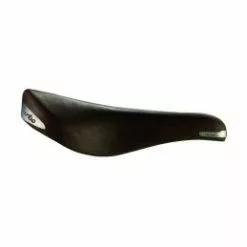 Selle Italia Turbo Bullit 9 Selle Italia Turbo Bullit -Bicicletas Tienda de ventas turbo bullit 3