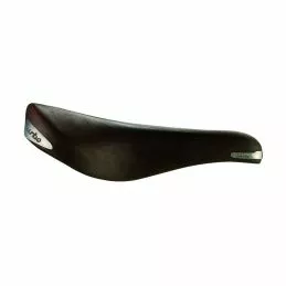Selle Italia Turbo Bullit 6 Selle Italia Turbo Bullit - Imagen 4