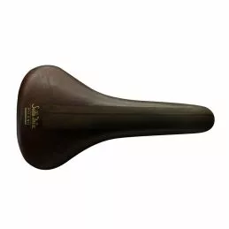 Selle Italia Turbo Bullit 3 Selle Italia Turbo Bullit