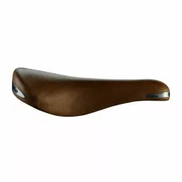 Selle Italia Turbo Racer 6 Selle Italia Turbo Racer - Imagen 4