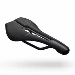 PRO Turnix Team 11 PRO Turnix Team -Bicicletas Tienda de ventas turnix team 3