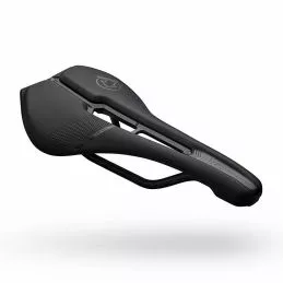 PRO Turnix Team 6 PRO Turnix Team - Imagen 4