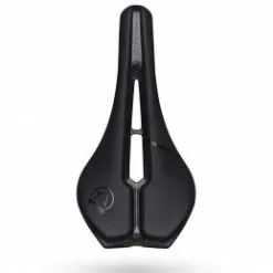 PRO Turnix Team 12 PRO Turnix Team -Bicicletas Tienda de ventas turnix team 4