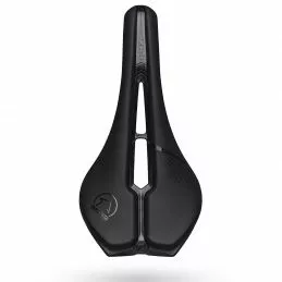 PRO Turnix Team 7 PRO Turnix Team - Imagen 5