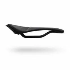 PRO Turnix Team 13 PRO Turnix Team -Bicicletas Tienda de ventas turnix team 5