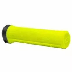 OnOff Twin Amarillo -Bicicletas Tienda de ventas twin amarillo 1