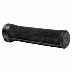 OnOff Twin Negro -Bicicletas Tienda de ventas twin negro 1