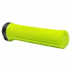 OnOff Twin Verde -Bicicletas Tienda de ventas twin verde 1