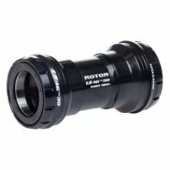 Rotor UBB 4630 BBRight