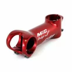 MSC Ult.Line -Bicicletas Tienda de ventas ult line 1