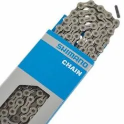 Shimano Ultegra 10v CN6701