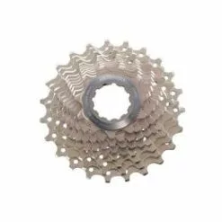 Shimano Ultegra CS-6700 -Bicicletas Tienda de ventas ultegra 6700 10v 1